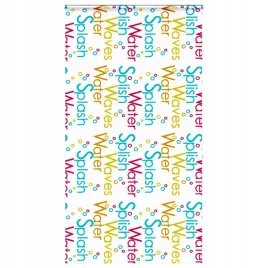 roleta-prysznicowa-z-kaseta-140x240-cm-szerokosc-tkaniny-136-cm