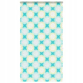 roleta-prysznicowa-z-kaseta-130x240-cm-szerokosc-tkaniny-126-cm