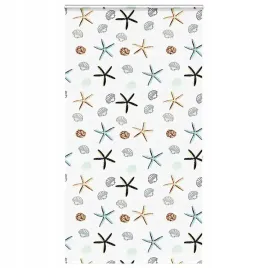 roleta-prysznicowa-z-kaseta-120x240-cm-szerokosc-tkaniny-116-cm