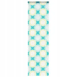 roleta-prysznicowa-z-kaseta-70x240-cm-szerokosc-tkaniny-66-cm