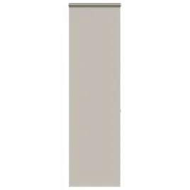 roleta-prysznicowa-z-kaseta-70x240-cm-szerokosc-tkaniny-66-cm