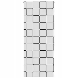 roleta-prysznicowa-100x240-cm-szerokosc-tkaniny-96-cm