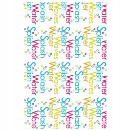 roleta-prysznicowa-150x240-cm-szerokosc-tkaniny-146-cm