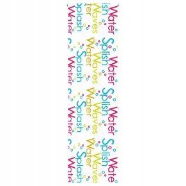 roleta-prysznicowa-80x240-cm-szerokosc-tkaniny-76-cm
