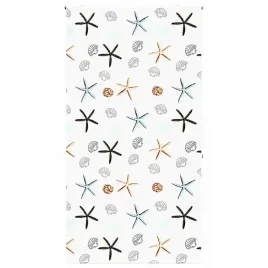 roleta-prysznicowa-120x240-cm-szerokosc-tkaniny-116-cm