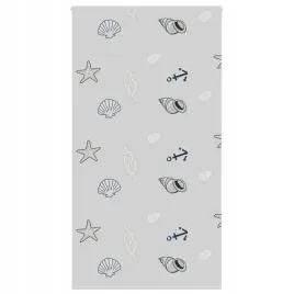 roleta-prysznicowa-130x240-cm-szerokosc-tkaniny-126-cm