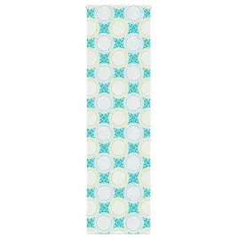 roleta-prysznicowa-70x240-cm-szerokosc-tkaniny-66-cm