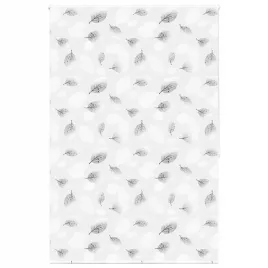 roleta-prysznicowa-150x240-cm-szerokosc-tkaniny-146-cm