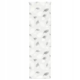 roleta-prysznicowa-80x240-cm-szerokosc-tkaniny-76-cm