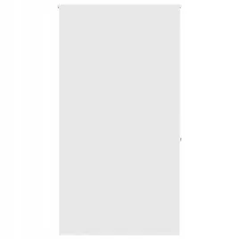 roleta-prysznicowa-140x240-cm-szerokosc-tkaniny-136-cm