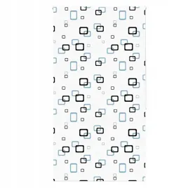 roleta-prysznicowa-130x240-cm-szerokosc-tkaniny-126-cm