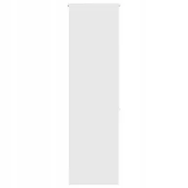 roleta-prysznicowa-70x240-cm-szerokosc-tkaniny-66-cm