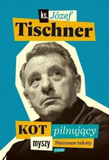 kot-pilnujacy-myszy-znak