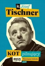 kot-pilnujacy-myszy-znak