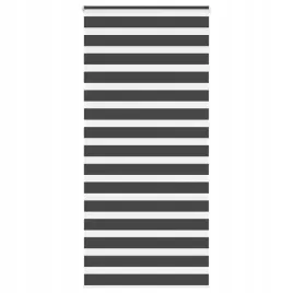 roleta-zebra-czarna-szerokosc-tkaniny-1009-cm-poliester