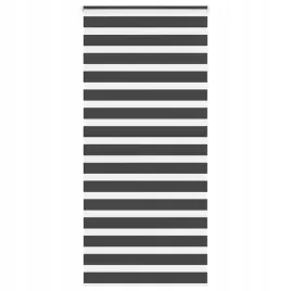 roleta-zebra-czarna-szerokosc-tkaniny-909-cm-poliester