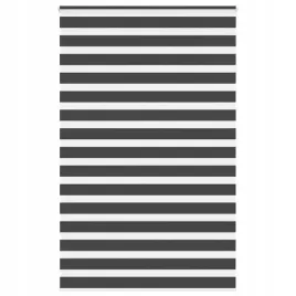 roleta-zebra-czarna-szerokosc-tkaniny-1409-cm-poliester