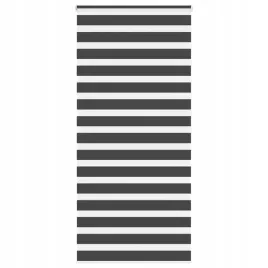 roleta-zebra-czarna-szerokosc-tkaniny-1009-cm-poliester