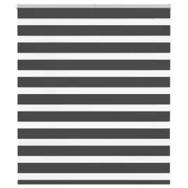 roleta-zebra-czarna-szerokosc-tkaniny-1259cm-poliester