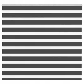 roleta-zebra-czarna-szerokosc-tkaniny-1609cm-poliester