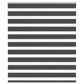 roleta-zebra-czarna-szerokosc-tkaniny-1259cm-poliester