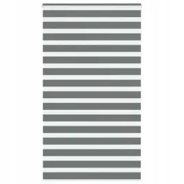 roleta-zebra-ciemnoszara-szerokosc-tkaniny-1159cm-poliester