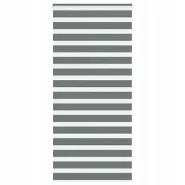 roleta-zebra-ciemnoszara-szerokosc-tkaniny-1059cm-poliester