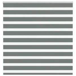 roleta-zebra-ciemnoszara-szerokosc-tkaniny-1359cm-poliester