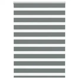 roleta-zebra-ciemnoszara-szerokosc-tkaniny-959-cm-poliester