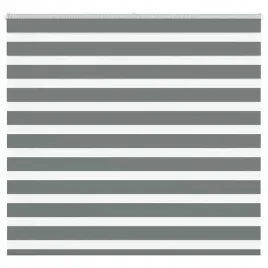 roleta-zebra-ciemnoszara-szerokosc-tkaniny-1559cm-poliester