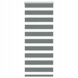 roleta-zebra-ciemnoszara-szerokosc-tkaniny-509-cm-poliester