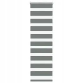 roleta-zebra-ciemnoszara-szerokosc-tkaniny-409-cm-poliester