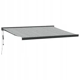 zwijana-markiza-antracytowo-biala-4x3-m-tkanina-i-aluminium
