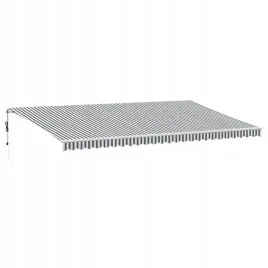 automatyczna-markiza-z-led-antracytowo-biala-600x300-cm