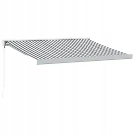 zwijana-markiza-antracytowo-biala-3x25m-tkani