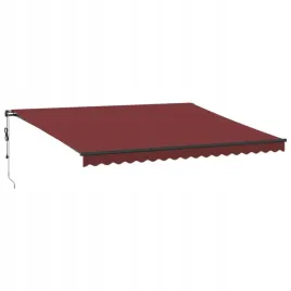automatycznie-zwijana-markiza-z-led-burgundowa-450x350-cm