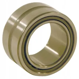 lozysko-igielkowe-z-pierscieniem-ir-nki-nki5025