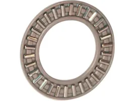 lozysko-igielkowe-oporowe-axk1226a