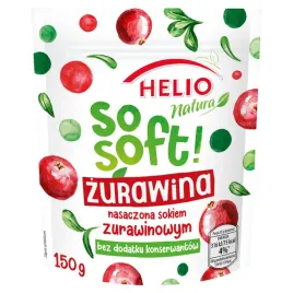 zurawina-so-soft-nasaczona-sokiem-zurawinowym-helio-150g