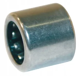 lozysko-igielkowe-jednokierunkowe-12x18x16-mm-ina-fag-hf1216