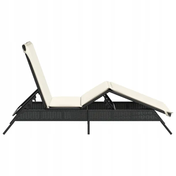 lezak-z-poduszka-czarny-polirattan-szerokosc-krotszy-bok-59-cm