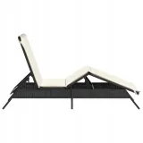 lezak-z-poduszka-czarny-polirattan-szerokosc-krotszy-bok-59-cm