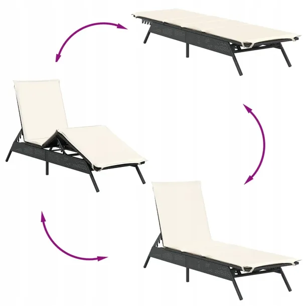 lezak-z-poduszka-czarny-polirattan-material-stelaza-stal
