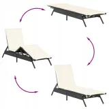 lezak-z-poduszka-czarny-polirattan-material-stelaza-stal