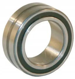 lozysko-igielkowe-nki2820-tvxl