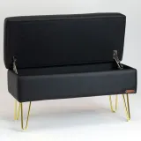 pufa-copenhagen-gold-soft001-stan-nowy