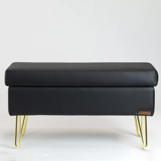 pufa-copenhagen-gold-soft034-ksztalt-prostokat