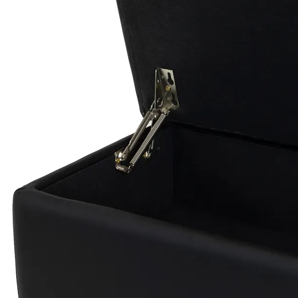 pufa-copenhagen-gold-soft034-glebokosc-mebla-47-cm