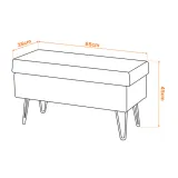 pufa-copenhagen-gold-soft034-szerokosc-mebla-88-cm