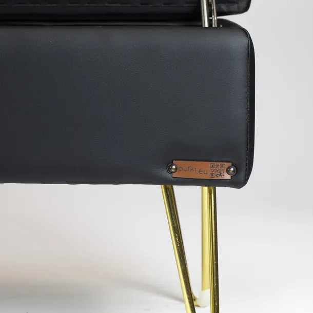 pufa-copenhagen-black-soft009-typ-tapicerowana